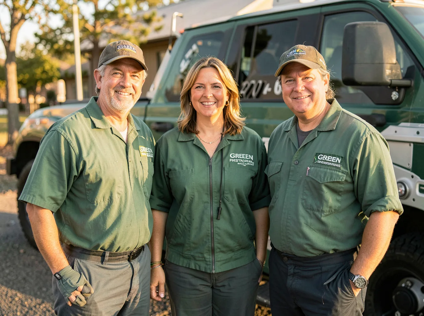 Water Damage Restoration company in Belvedere Tiburon, CA